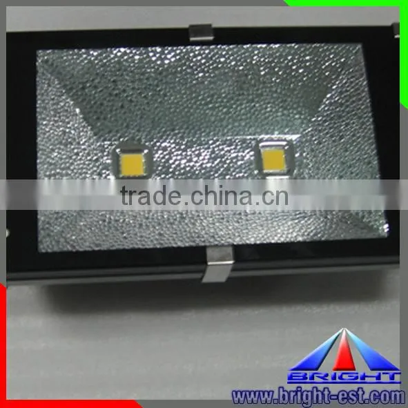 High quality lower price bridgelux chip Meanwell driver led tunnel light 200w 180w
