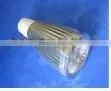 5W COB MR16