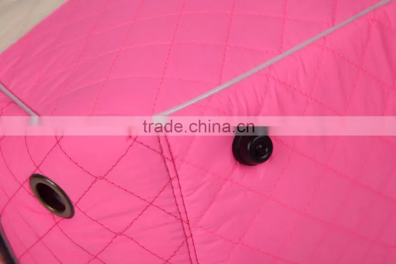 pet carrier bag