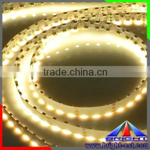 SMD3014 Sideview Flexible LED Strip Light with 120led/m or 240led/m