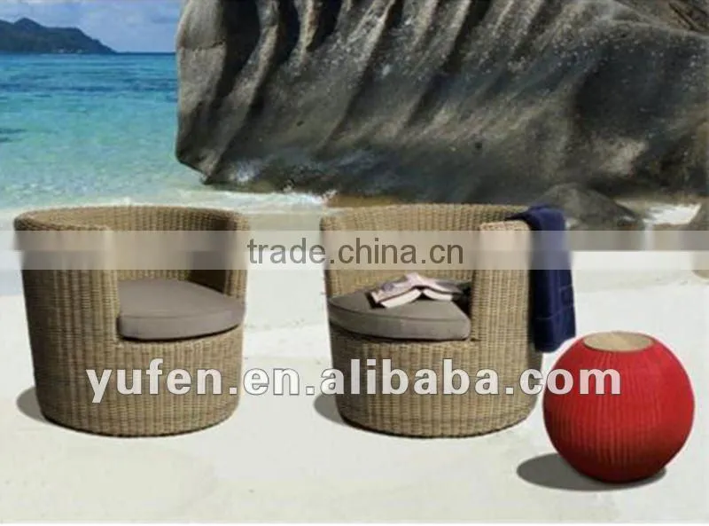 rattan chair cheap wholesale hotel furniture