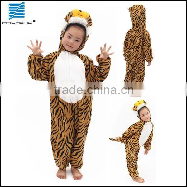 high quality green dinosaur costume