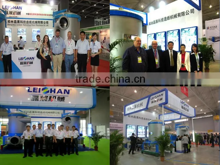 High efficiency sludge dewatering belt press