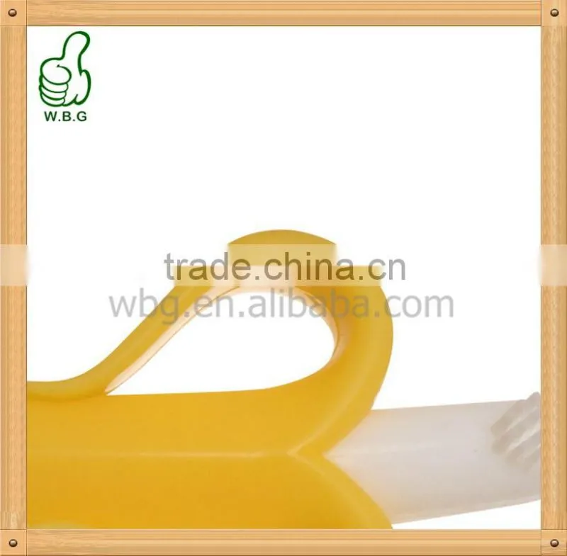 Food Grade Customized Baby Silicone Teether