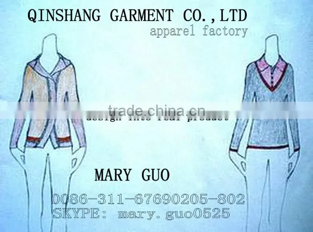 woolen-sweater-designs-for-ladies