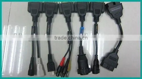 Newly launch x431 speciality Vehicle Diagnostic Tools
