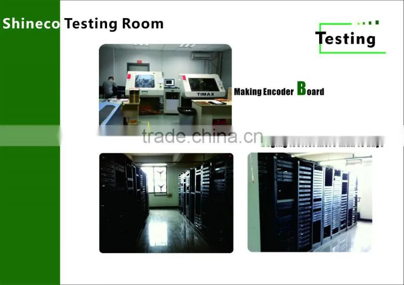 MINI HD to DVB-T Modulator/ DVB-T HD Encoder Modulator with Home Use