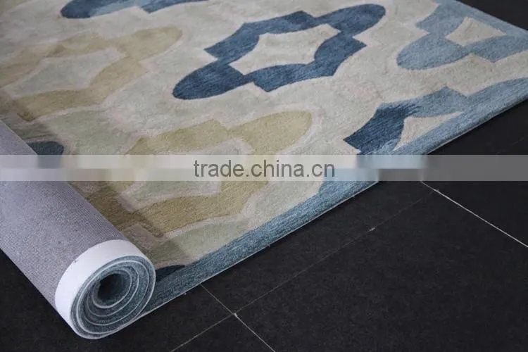 Best Quality Competitive Price Carpet For Conference Room YB-A044