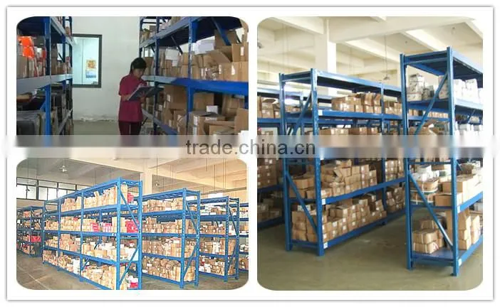 Furniture Assembly Chicago Screws With Internally Toothed Washer