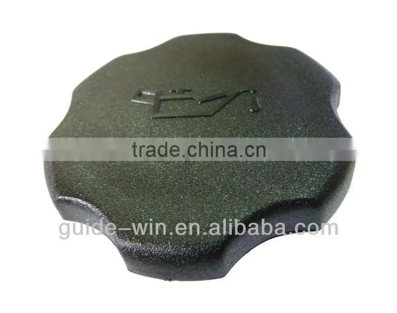 Car Engine Oil Cap