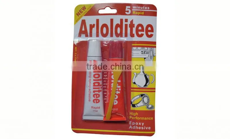 ab glue