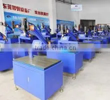 Dongguan City Zhi Heng Mechanical And Electrical Equipment Co., Ltd. company overview - view 1
