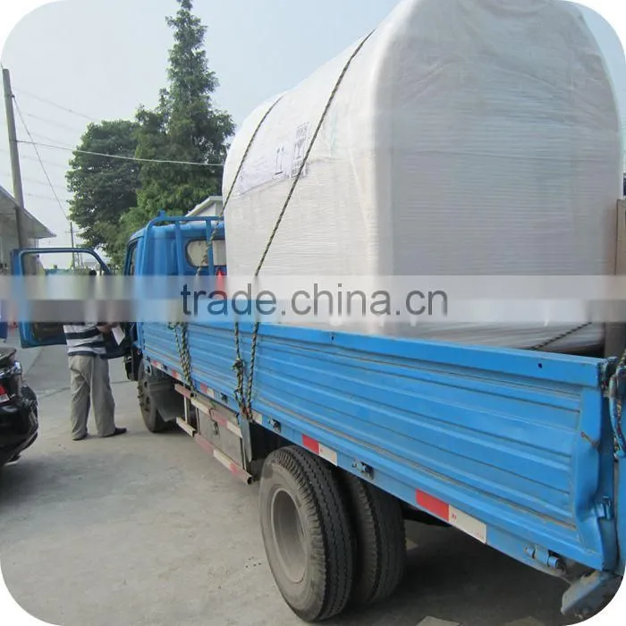 2014 Preferential Price Outdoor Mobile Small Wheels Alpenliebe Candy Snack Food Shop XR-FC220 A