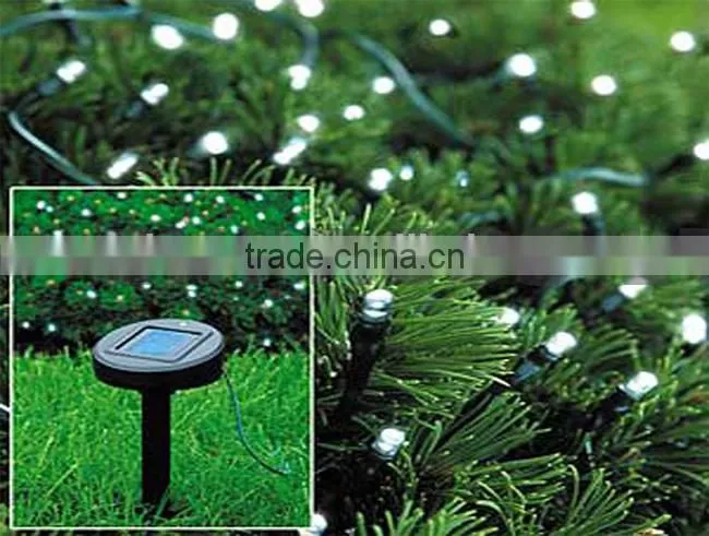 0.6W 1.5V PET solar panel /PET laminated solar panel for toys and LED lighting