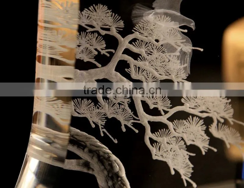 crystal gift business gift crystal crafts