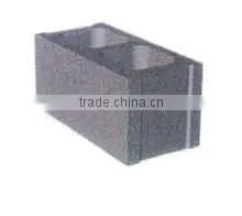 QT4-24 low price high quality small business block manufacturing machine for sale