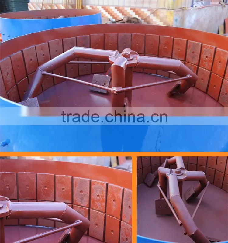 electric portable concrete mixer, JD350 concrete mixer, concrete mixer machine for sale