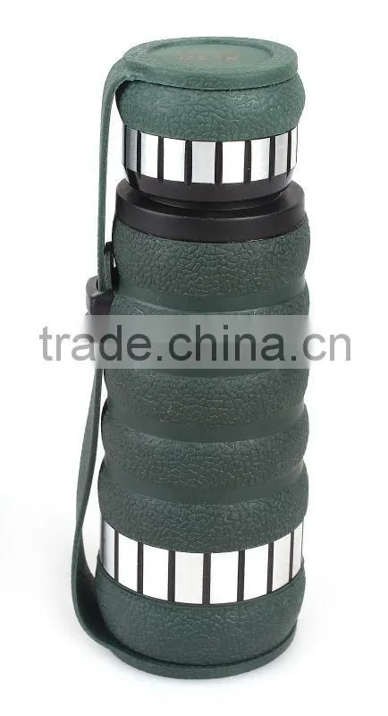 8X30 optical big monocular binoculars