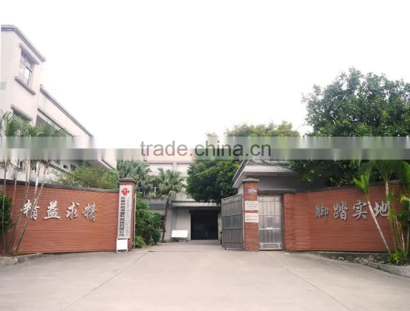 Transparent food grade High Pressure Air Hose extrusion machine