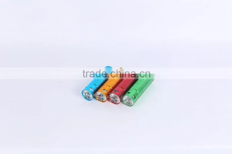 hot sale LED linternas flashlight