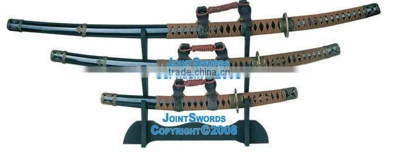 Wholesale Samurai Swords japanese sword HKS013