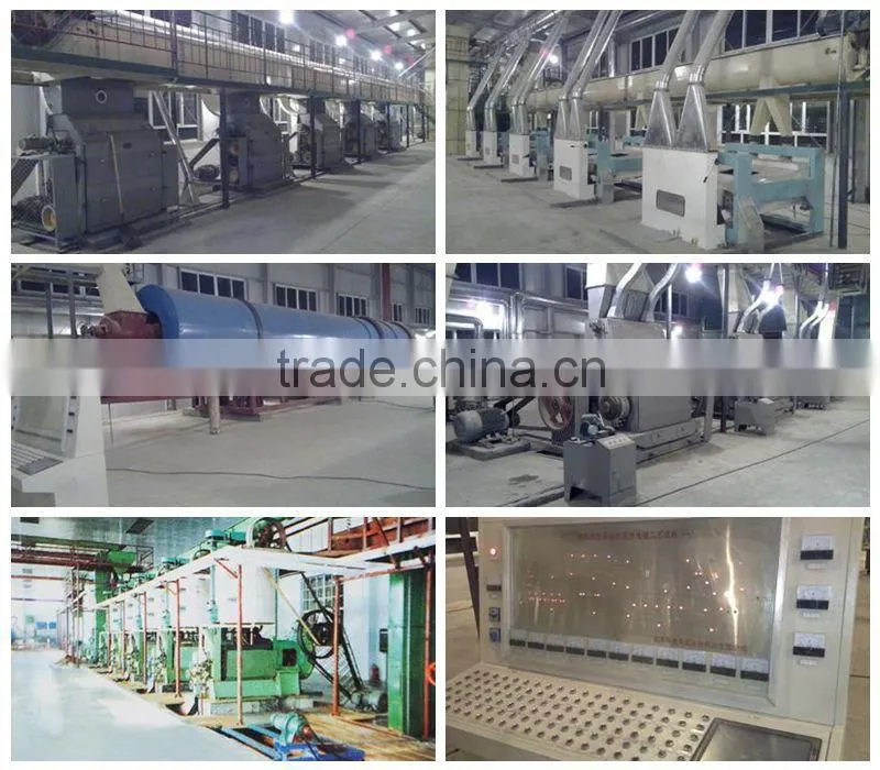 baobab oil extraction process for sale Africa