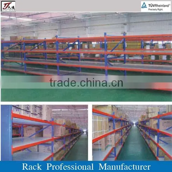 Grocery Store Display Racks for Sale