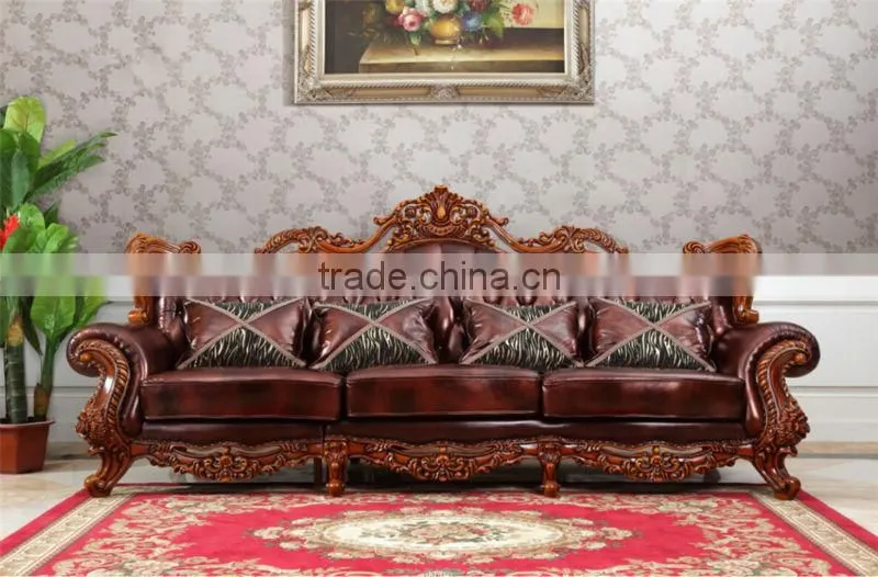 Pictures of sofa cum bed sofa soft furniture low sitting furniture