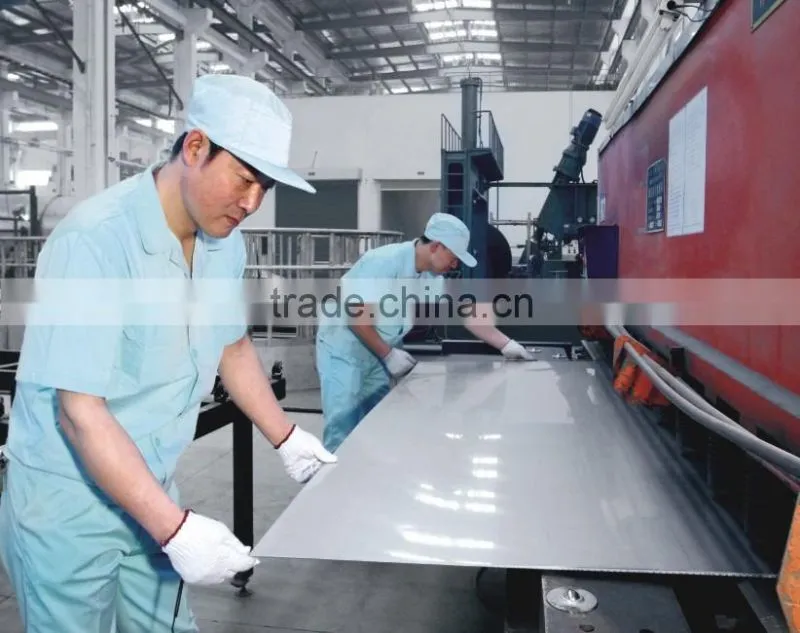 5 tons Pineapple production line