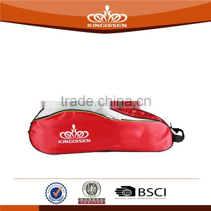 Tennis Racquet Duffle Bag from Quanzhou Manufacturer
