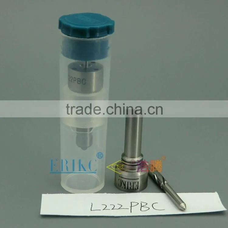 toyota nozzle toyota 2c diesel engine nozzle ,automatic fuel nozzle l222 pbc