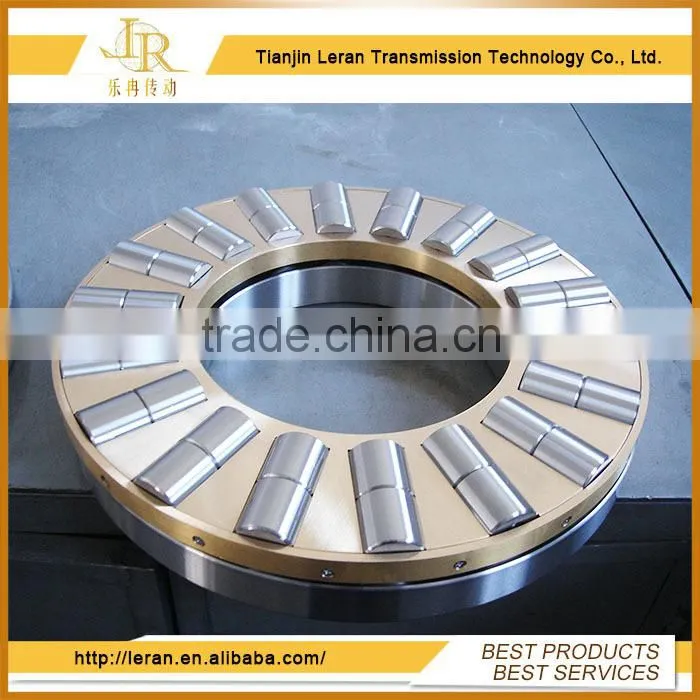 Supply Thrust roller bearings 81212, Factory price ISO9001:2000 ,BV (d78)