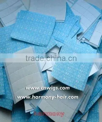 TOP quality double side tape in piece