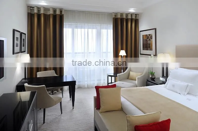 China Foshan modern hotel lobby furniture for sale