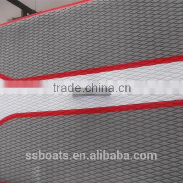 All round softboard paddle sup inflatable surf board for sale