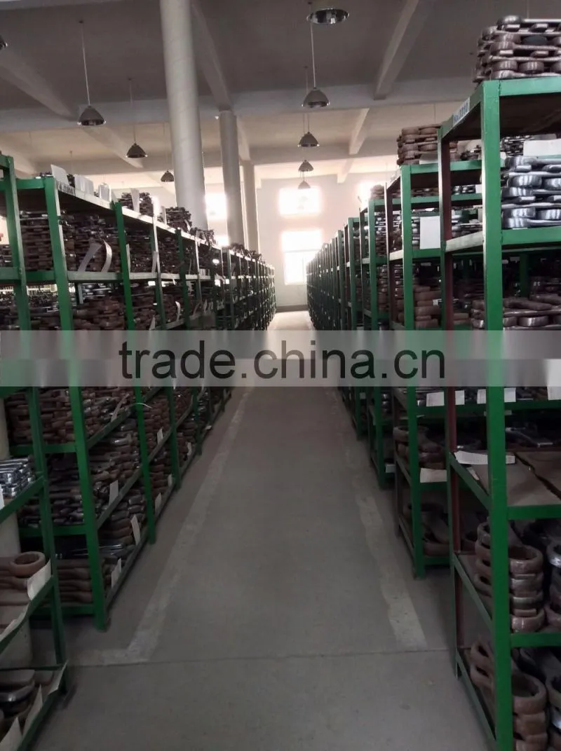High quality brass drum type hammer; Die forged;China Manufacturer;OEM service; DIN Standard; No MOQ