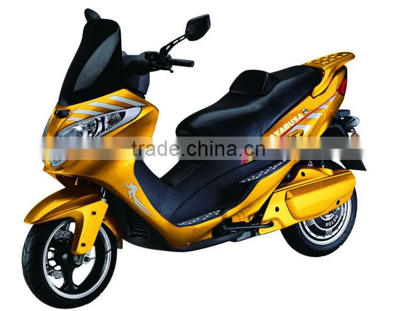 3000W new styles lithium battery scooter electric scooter on sale