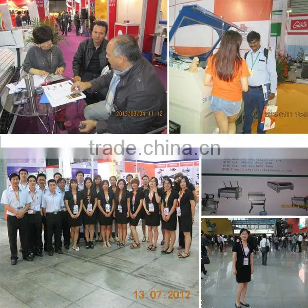 250*1200 Rotary lathe & Engraving CNC Router wood cnc milling machine