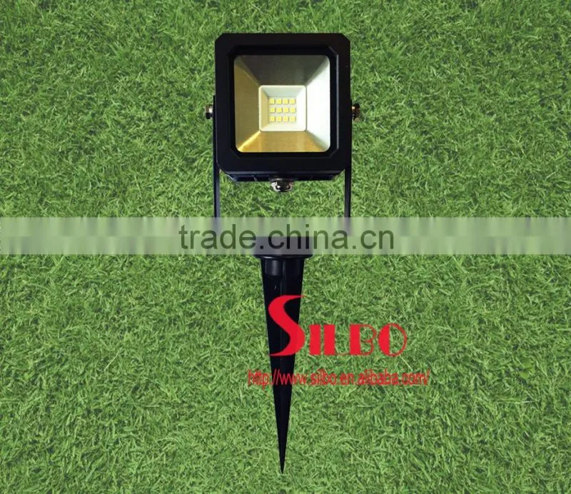 SB8410 FOR FLOOD LED REFLECTOR WHITE LIGHT
