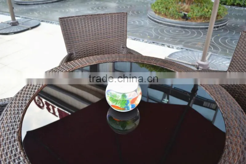 EEO Manufacturer supplies exquisite clear fish tank, fiberglass fish tank