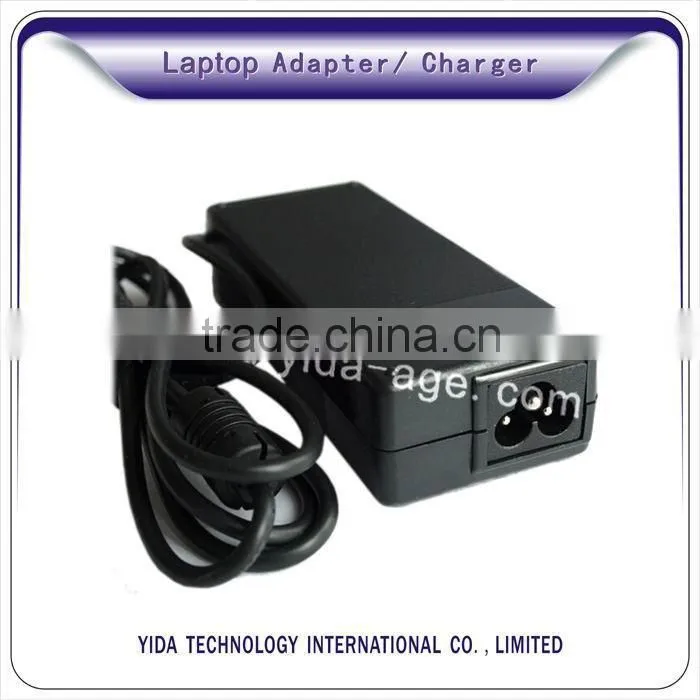 ac dc power supply for lenovo IBM laptop adapter 16V 4.5A 72w 5.5*2.5mm