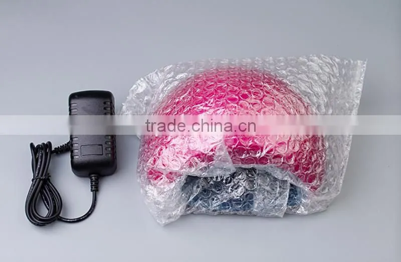 fast nail dryer 18w UV LED nail lamp