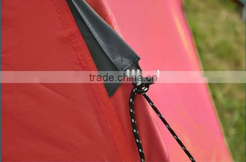 best selling camping tent ,outdoor camping tent