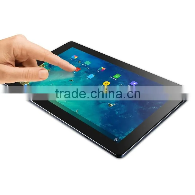 High Quality Waterproof 11.6Inch 3g Cheapest Win10 Tablet Pc