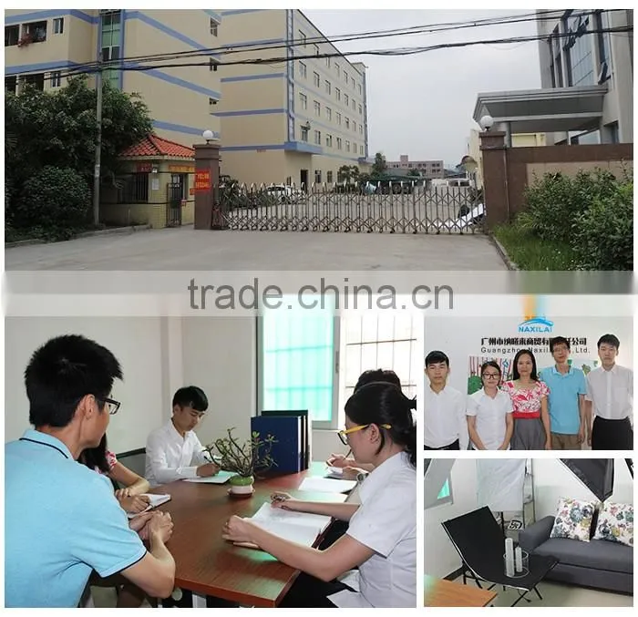 hollow threaded tube plastic tube pipe cutting