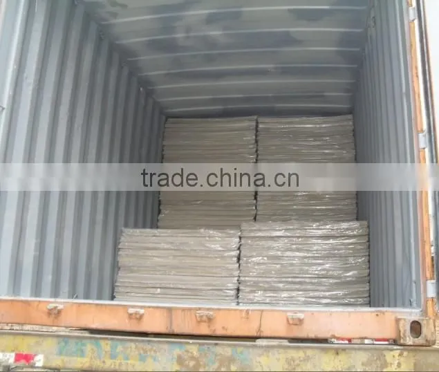 Cellulose Paper Insole Sheet