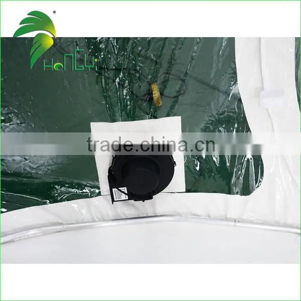 Clear Inflatable Lawn Tent / Inflatable Transparent Tent / Inflatable Bubble Tent