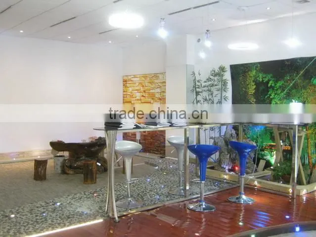 Shenzhen Seven Colors Lighting Tech. Co., Ltd. company overview - view 4