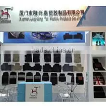 Xiamen Aidezhou Automobile Co., Ltd. company overview - view 1