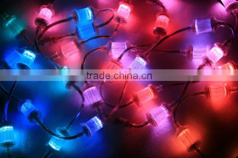 JBSYSTEMS LED RGB String- LS-RGB STARTER